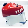 Reservoir APRILIA TUAREG 125 1987-1988 Reservoir APRILIA TUAREG 125 1987-1988