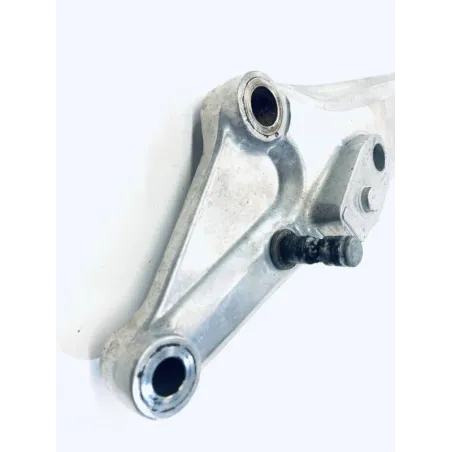 Platine avant gauche HONDA CB 750 K 1978-1982