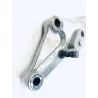 Platine avant gauche HONDA CB 750 K 1978-1982