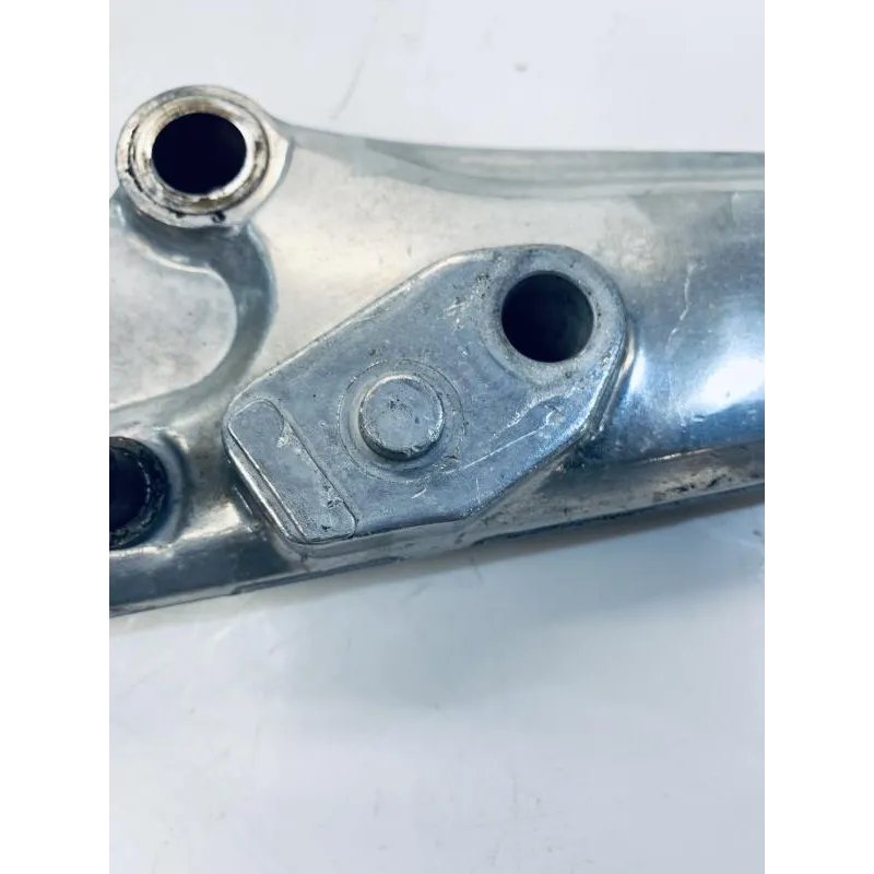 Platine avant gauche HONDA CB 750 K 1978-1982