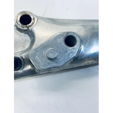 Platine avant gauche HONDA CB 750 K 1978-1982