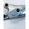 Platine avant gauche HONDA CB 750 K 1978-1982