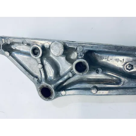 Platine avant gauche HONDA CB 750 K 1978-1982