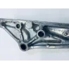 Platine avant gauche HONDA CB 750 K 1978-1982