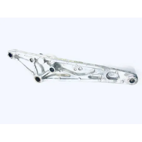 Platine avant gauche HONDA CB 750 K 1978-1982