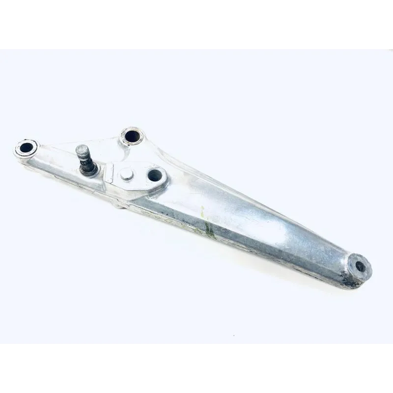 Platine avant gauche HONDA CB 750 K 1978-1982