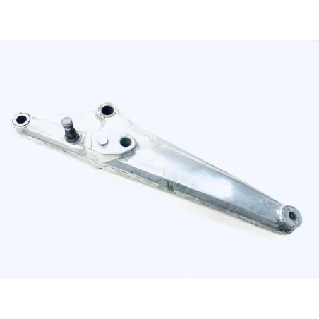 Platine avant gauche HONDA CB 750 K 1978-1982