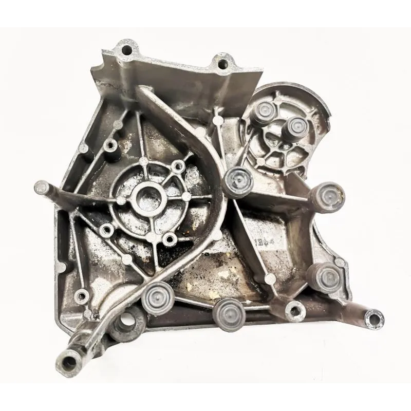 Carter pignon de sortie de boite KAWASAKI ZR7 750 1999-2003