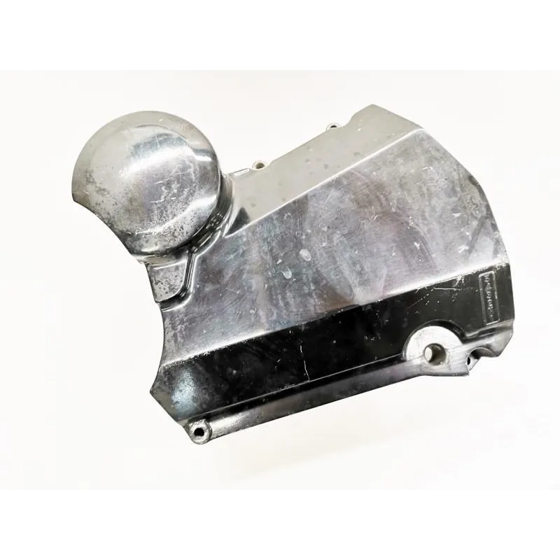 Carter pignon de sortie de boite KAWASAKI ZR7 750 1999-2003