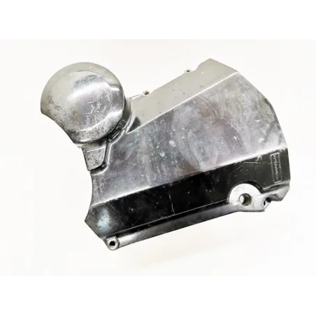 Carter pignon de sortie de boite KAWASAKI ZR7 750 1999-2003