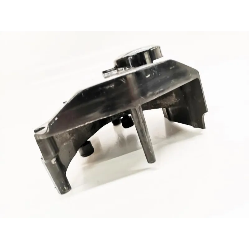 Carter pignon de sortie de boite KAWASAKI ZR7 750 1999-2003
