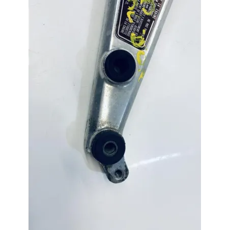 Platine avant gauche HONDA CB 900 F 1979-1981 BOL D'OR
