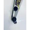 Platine avant gauche HONDA CB 900 F 1979-1981 BOL D'OR Platine avant gauche HONDA CB 900 F 1979-1981 BOL D'OR