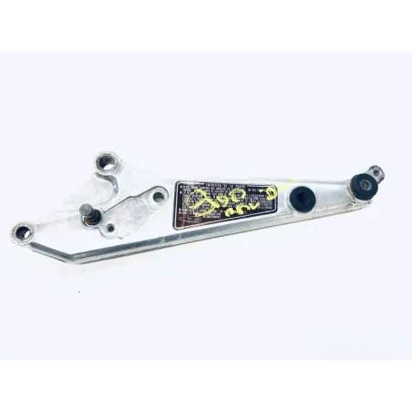 Platine avant gauche HONDA CB 900 F 1979-1981 BOL D'OR