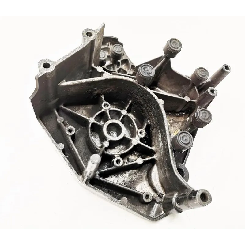 Carter pignon de sortie de boite KAWASAKI ZR7 750 1999-2003
