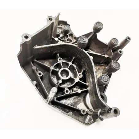 Carter pignon de sortie de boite KAWASAKI ZR7 750 1999-2003