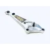 Platine avant gauche HONDA CB 900 F 1979-1981 BOL D'OR Platine avant gauche HONDA CB 900 F 1979-1981 BOL D'OR