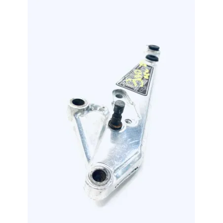 Platine avant gauche HONDA CB 900 F 1979-1981 BOL D'OR