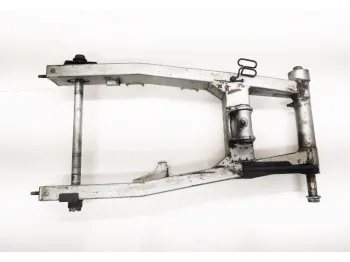 Bras oscillant KAWASAKI ZR7 750 1999-2003