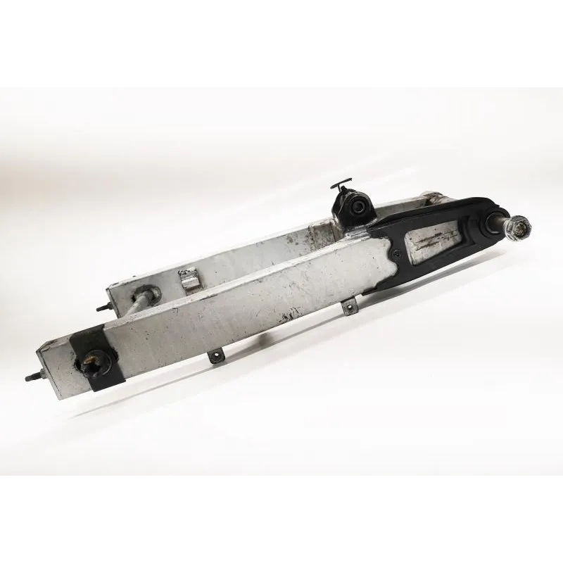 Bras oscillant KAWASAKI ZR7 750 1999-2003