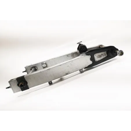 Bras oscillant KAWASAKI ZR7 750 1999-2003