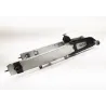 Bras oscillant KAWASAKI ZR7 750 1999-2003