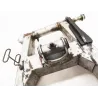 Bras oscillant KAWASAKI ZR7 750 1999-2003