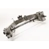 Bras oscillant KAWASAKI ZR7 750 1999-2003