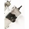 Bras oscillant KAWASAKI ZR7 750 1999-2003
