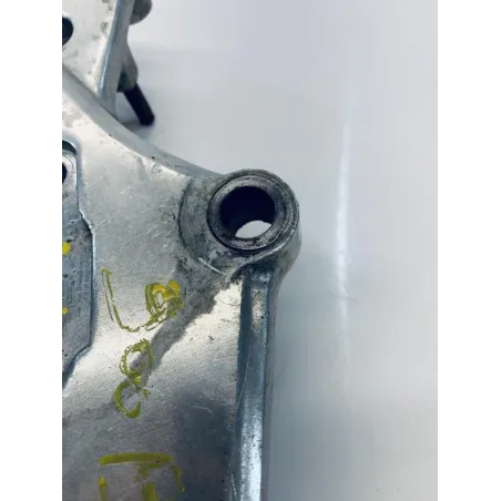 Platine avant gauche HONDA CB 900 F 1979-1981 BOL D'OR
