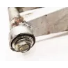 Bras oscillant KAWASAKI ZR7 750 1999-2003