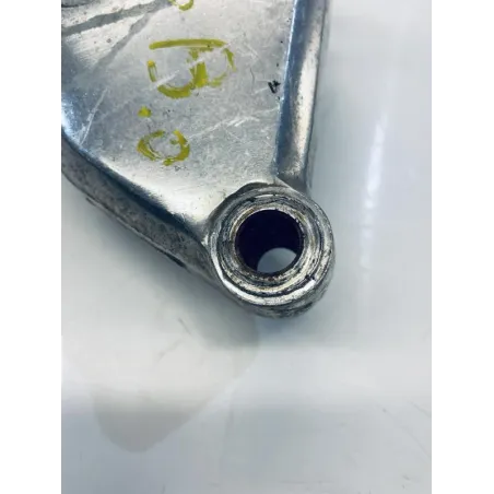 Platine avant gauche HONDA CB 900 F 1979-1981 BOL D'OR