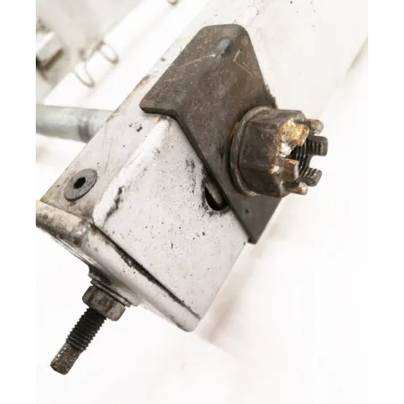 Bras oscillant KAWASAKI ZR7 750 1999-2003