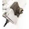 Bras oscillant KAWASAKI ZR7 750 1999-2003