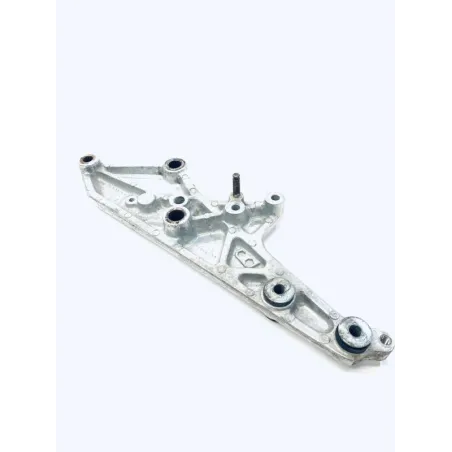 Platine avant gauche HONDA CB 900 F 1979-1981 BOL D'OR