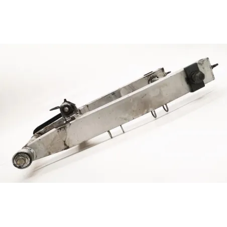 Bras oscillant KAWASAKI ZR7 750 1999-2003