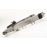 Bras oscillant KAWASAKI ZR7 750 1999-2003