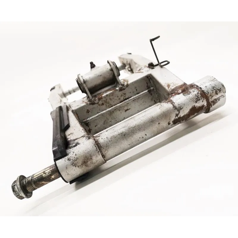 Bras oscillant KAWASAKI ZR7 750 1999-2003