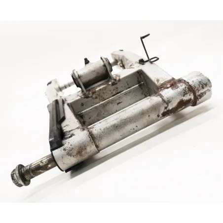 Bras oscillant KAWASAKI ZR7 750 1999-2003