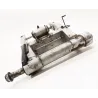 Bras oscillant KAWASAKI ZR7 750 1999-2003
