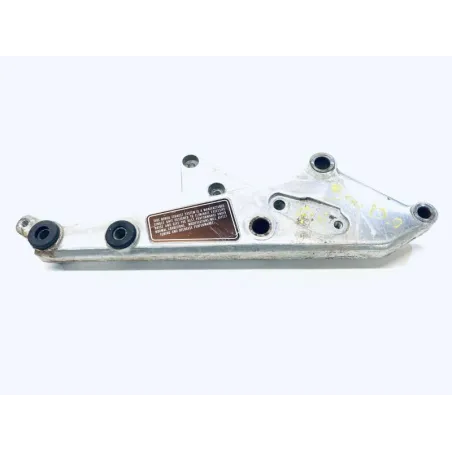 Platine avant gauche HONDA CB 900 F 1979-1981 BOL D'OR