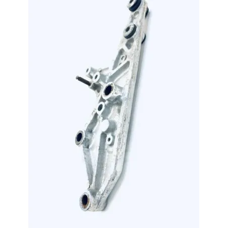 Platine avant gauche HONDA CB 900 F 1979-1981 BOL D'OR