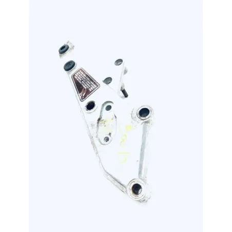 Platine avant gauche HONDA CB 900 F 1979-1981 BOL D'OR