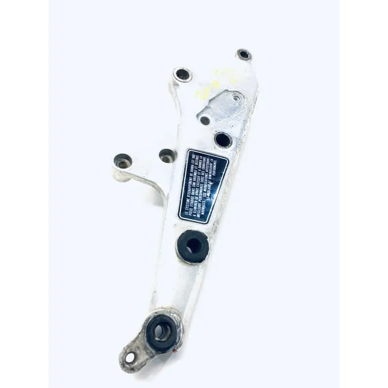 Platine avant droite HONDA CB 900 F 1979-1981 BOL D'OR