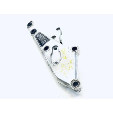 Platine avant droite HONDA CB 900 F 1979-1981 BOL D'OR
