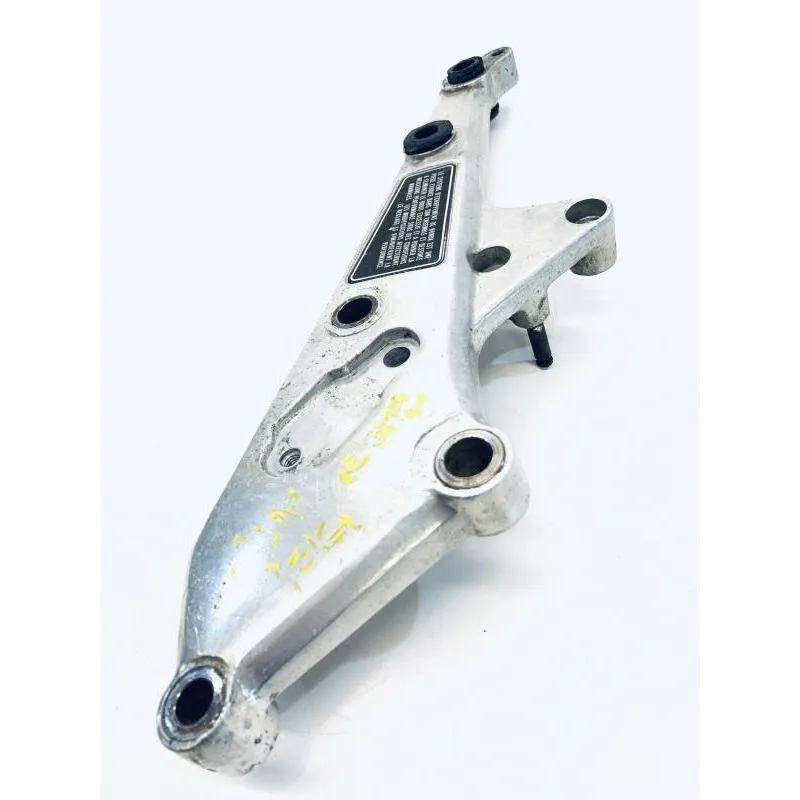 Platine avant droite HONDA CB 900 F 1979-1981 BOL D'OR