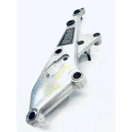 Platine avant droite HONDA CB 900 F 1979-1981 BOL D'OR