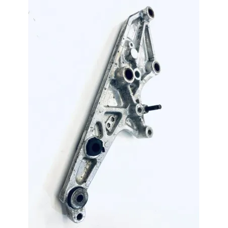 Platine avant droite HONDA CB 900 F 1979-1981 BOL D'OR