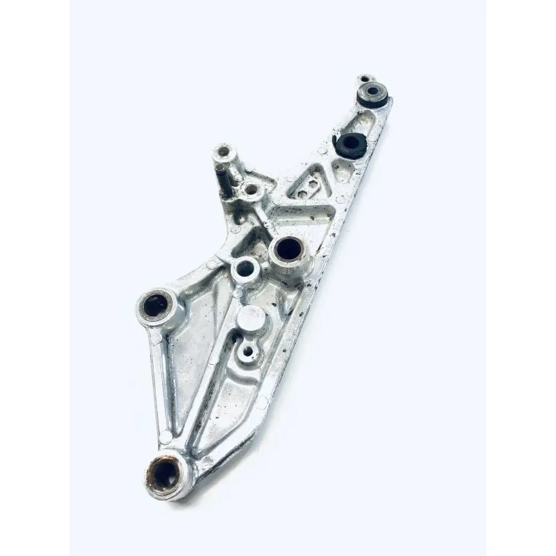 Platine avant droite HONDA CB 900 F 1979-1981 BOL D'OR
