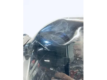 Reservoir YAMAHA YZF 1000 R 1996-2001 THUNDERACE